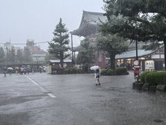 -浅草寺