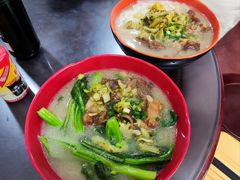 -超记粉店(阜民店)