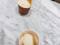 -哈根达斯(城西银泰店)
