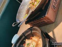 -费大厨辣椒炒肉(新城吾悦广场店)