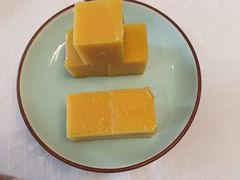 -天和晟烤鸭店(玉泉西街店)