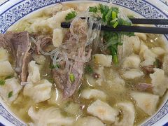 -老孙家饭庄·非遗(东关店)