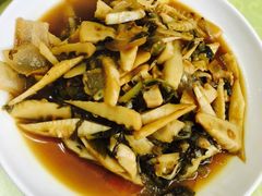 -天目湖刘老四农庄