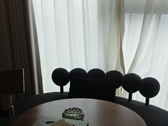 -长沙Y60-SKYLINE天际江景酒店(五一广场店)