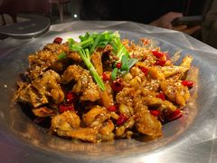 -蛙小侠(珠海华发商都店)