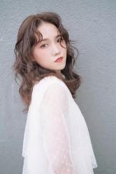 -99烫染