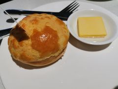 -港久茶餐厅(鹭洲里店)