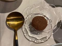 -海东头·疙瘩汤(万达四楼店)