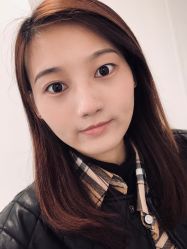 -芙芬芳·半永久纹眉（深圳旗舰店）