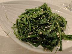 -西苑饭店·蓬莱春餐厅