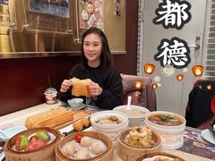 -点都德(北京路贰店)