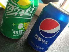 -茅炒屋龙虾·烧烤·湘菜(新河路店)