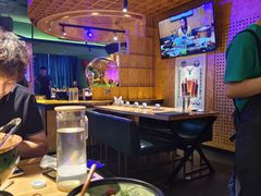 -蒙料·手把肉(望京店)