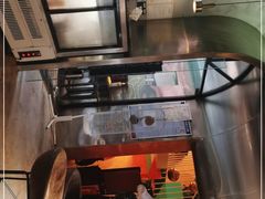 -ChitChat奇洽·Bistro(黎黄陂路店)