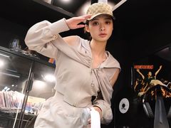 -武汉荟聚