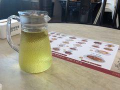 -二泉园老菜馆·百年无锡菜