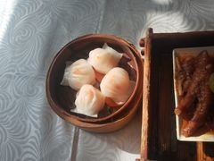 -至尊强仔(正光北街店)