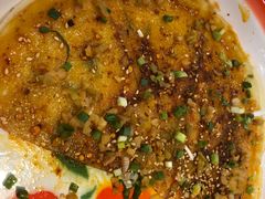 -鸿姐老火锅(疁城新天地店)