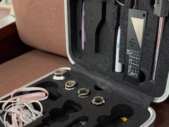 -奢收多·二手奢侈品回收中心(天河店)