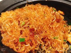 -尚一汤·粤菜海鲜(环球港店)