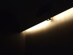 -亦境芳香·SPA影院足道(梅林店)