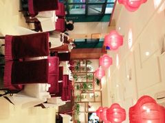 -国人川菜(李家村建东街店)