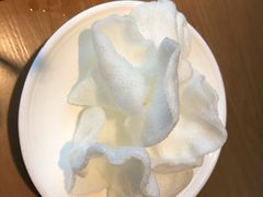 -天怡興·百年蒸饺(中心书城店)