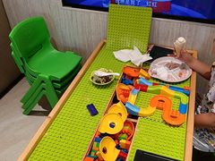 -豆花姐烂豆花火锅(水屯北路恒大滨河店)