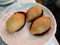 -点点心点心专门店(湾仔店)