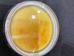 -廣蓮申·海派點心(北外滩来福士城市集市·里弄店)