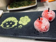 -海底捞火锅(龙湖北京大兴天街店)