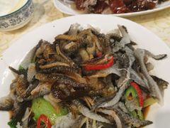 -禄源公·老莞诚饭店