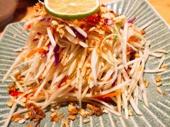 -越美小馆·越南料理(曲江店)