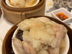 -美心皇宫(沙田大会堂店)