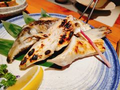 -文三酒肆自助放题(新街口友谊广场店)