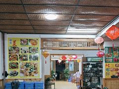 -德天丽水风味馆