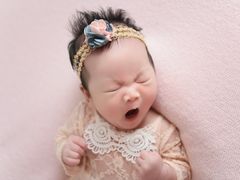 -葱妈母婴医护月嫂中心(浦东店)