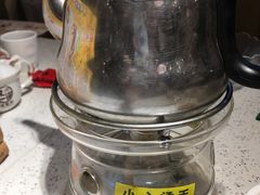 -又一间茶点轩(百汇广场店)