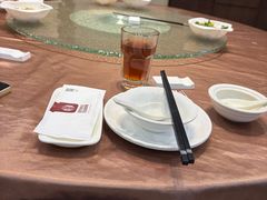 -庄氏祥记家常食府(国瑞建材家居博览中心店)
