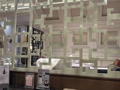 -北京王府井希尔顿酒店·秦唐中餐厅Chynna