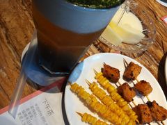 -蝴蝶汇音乐酒馆(罗湖店)