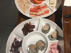 -蜀香坊(墨尔本唐人街旗舰店)