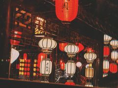 -同里湖大饭店-怡景轩中餐厅(同里古镇店)