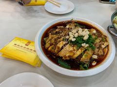 -翠云水煮鱼(双龙大道店)
