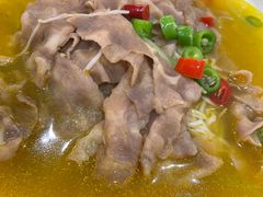 -老绍兴养和饭店(向阳不夜城店)