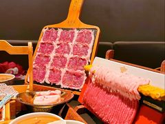 -聚宝源(什刹海·鼓楼店)