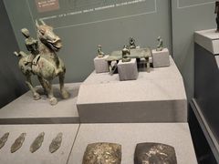 -广西壮族自治区博物馆