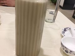 -九头鸟酒家(四道口店)