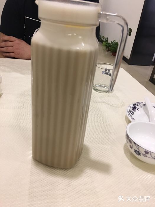 九头鸟酒家(四道口店)图片