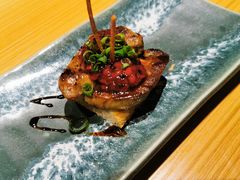-花和海鲜自助(梅江店)